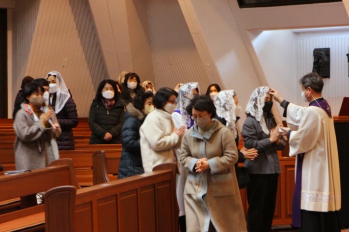 a110565a1a4ca748dea9af35b3e09f11_1646242