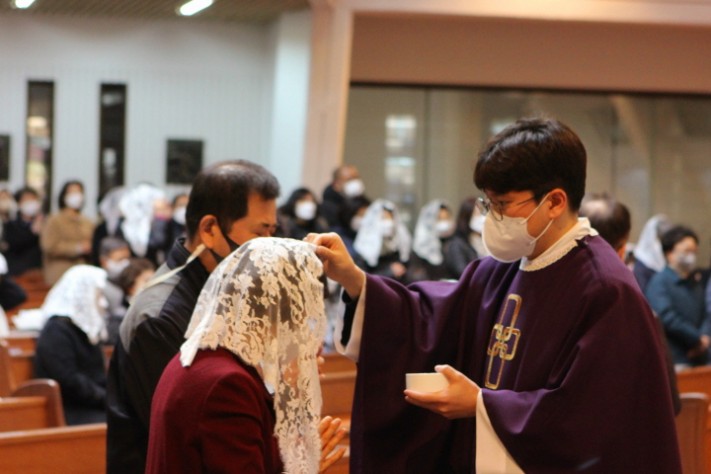 a110565a1a4ca748dea9af35b3e09f11_1646242