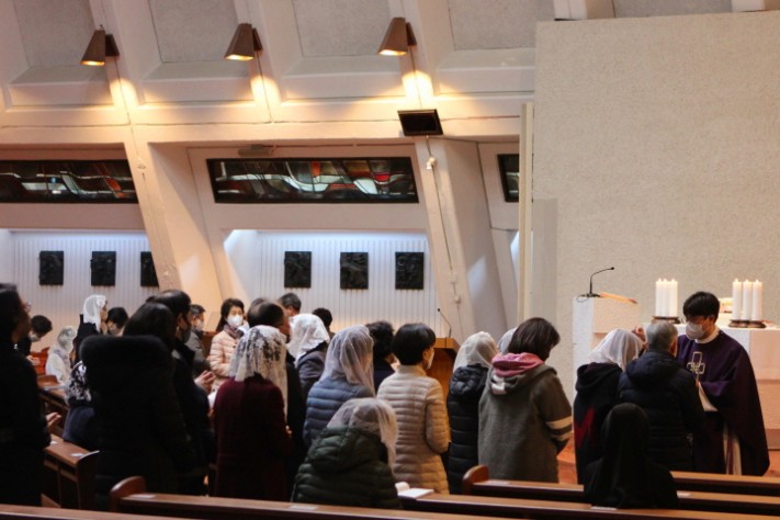 a110565a1a4ca748dea9af35b3e09f11_1646242