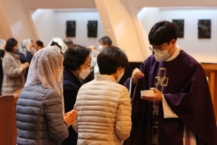 a110565a1a4ca748dea9af35b3e09f11_1646242