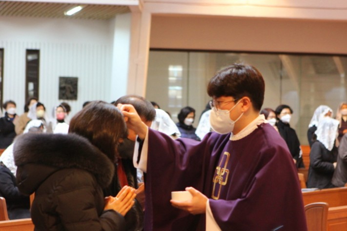 a110565a1a4ca748dea9af35b3e09f11_1646242