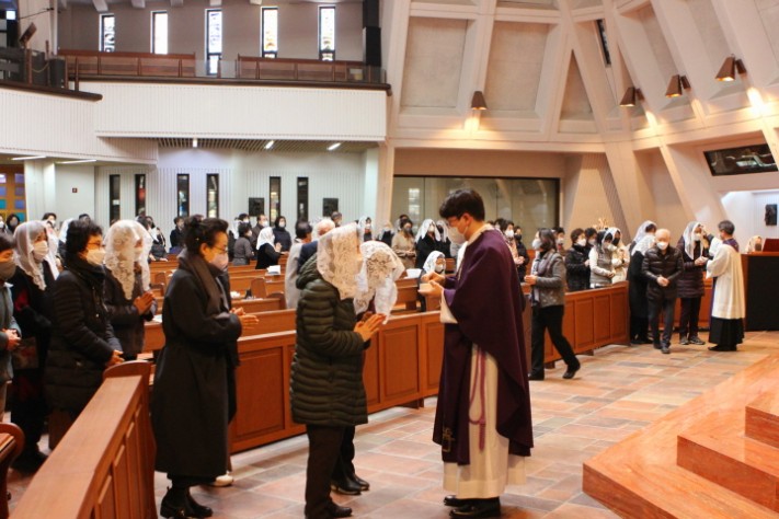 a110565a1a4ca748dea9af35b3e09f11_1646242