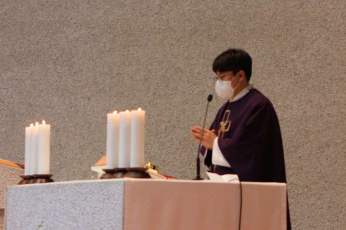 a110565a1a4ca748dea9af35b3e09f11_1646242