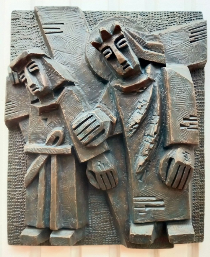 bf2df913b279e5585797585a609c2723_1646819