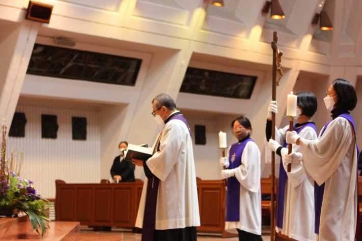 bf2df913b279e5585797585a609c2723_1646819