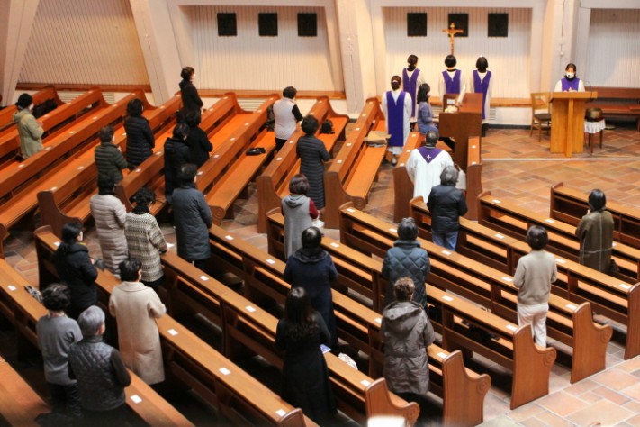 bf2df913b279e5585797585a609c2723_1646819