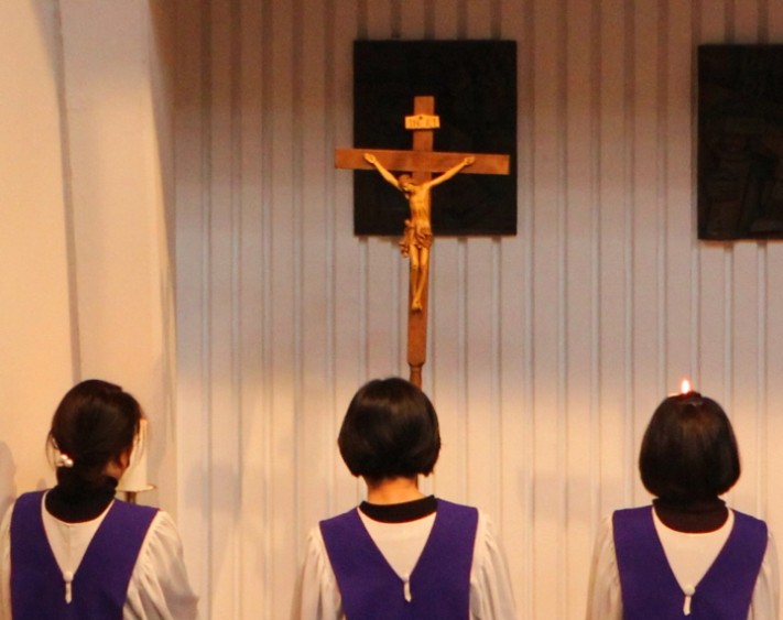 bf2df913b279e5585797585a609c2723_1646819