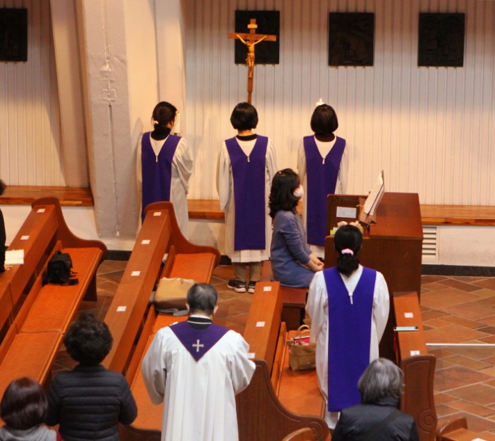 bf2df913b279e5585797585a609c2723_1646819