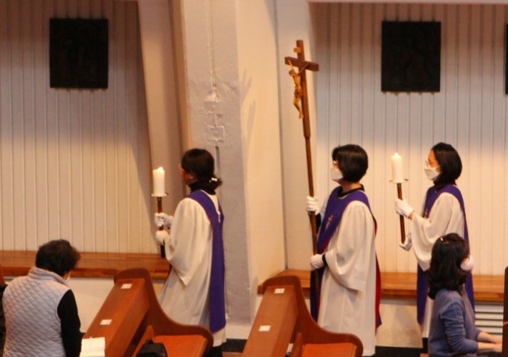 bf2df913b279e5585797585a609c2723_1646819