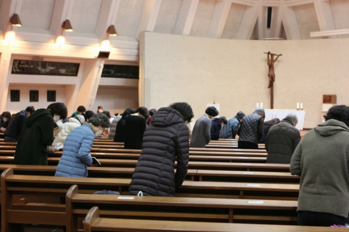 bf2df913b279e5585797585a609c2723_1646819