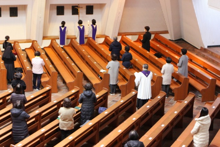 bf2df913b279e5585797585a609c2723_1646819