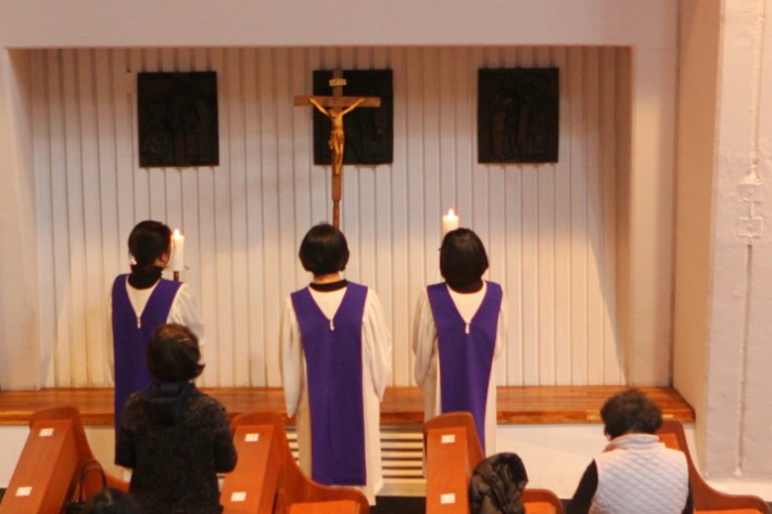 bf2df913b279e5585797585a609c2723_1646819