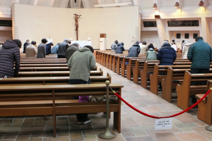 bf2df913b279e5585797585a609c2723_1646819