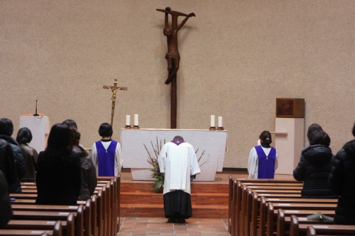 bf2df913b279e5585797585a609c2723_1646819