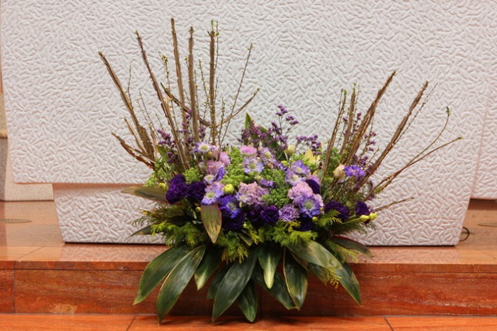 bf2df913b279e5585797585a609c2723_1646819