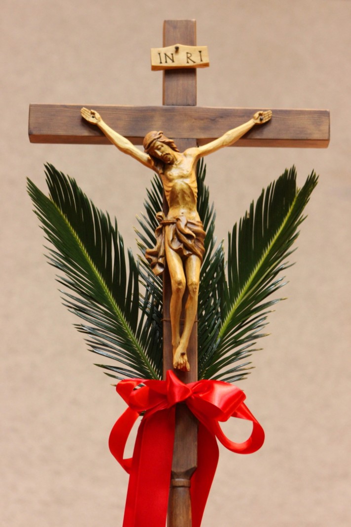 3a9e87ba1a7c46e46c1d183236a040ac_1649665