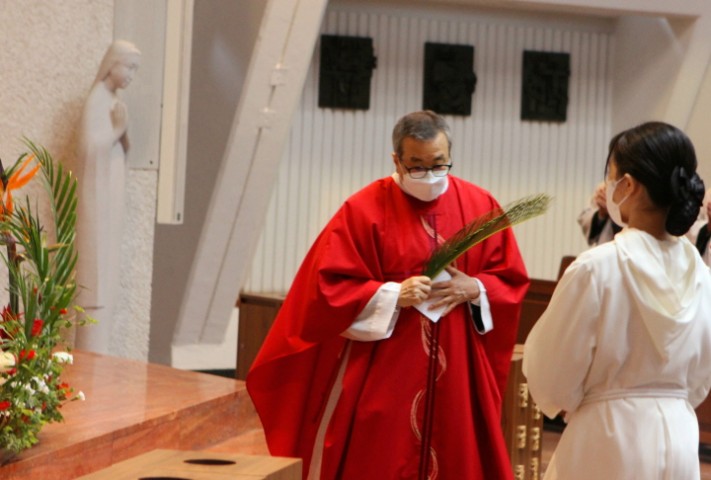 3a9e87ba1a7c46e46c1d183236a040ac_1649665