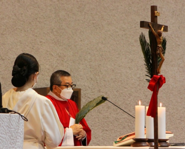 3a9e87ba1a7c46e46c1d183236a040ac_1649665