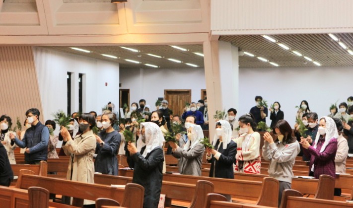 3a9e87ba1a7c46e46c1d183236a040ac_1649665