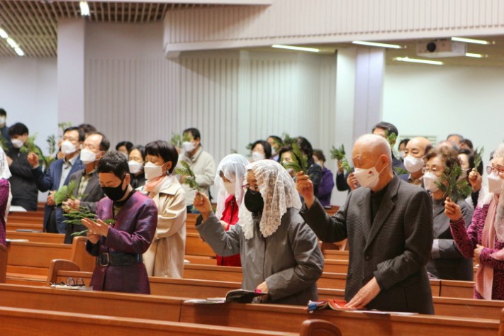 3a9e87ba1a7c46e46c1d183236a040ac_1649665