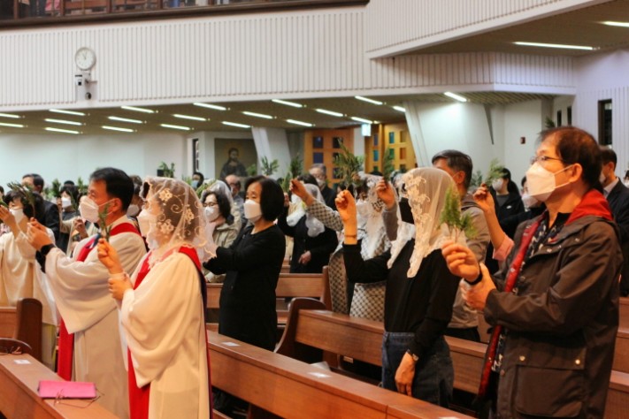 3a9e87ba1a7c46e46c1d183236a040ac_1649665