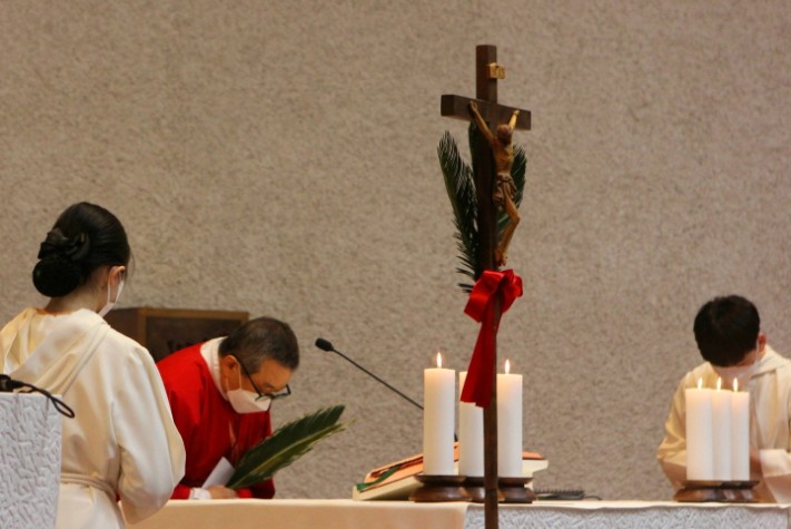 3a9e87ba1a7c46e46c1d183236a040ac_1649665