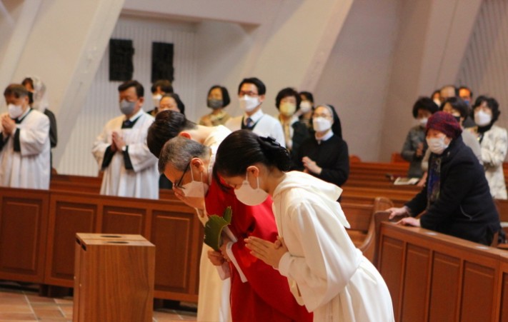 3a9e87ba1a7c46e46c1d183236a040ac_1649665