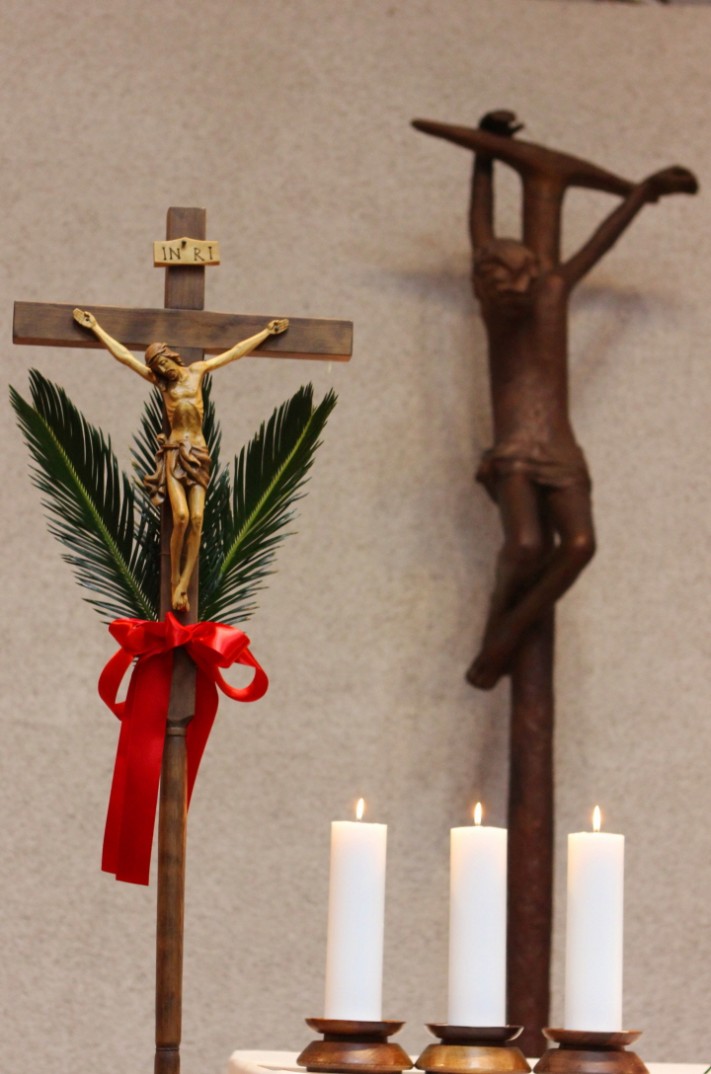 3a9e87ba1a7c46e46c1d183236a040ac_1649665