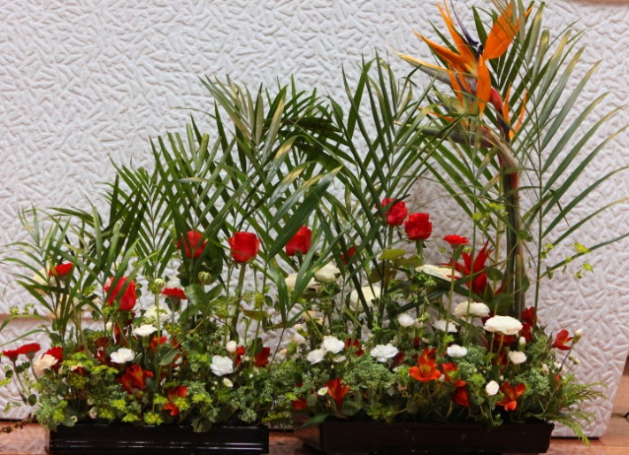 3a9e87ba1a7c46e46c1d183236a040ac_1649665