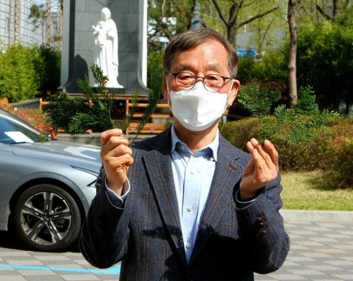 3a9e87ba1a7c46e46c1d183236a040ac_1649665