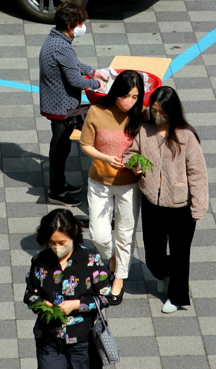 3a9e87ba1a7c46e46c1d183236a040ac_1649665