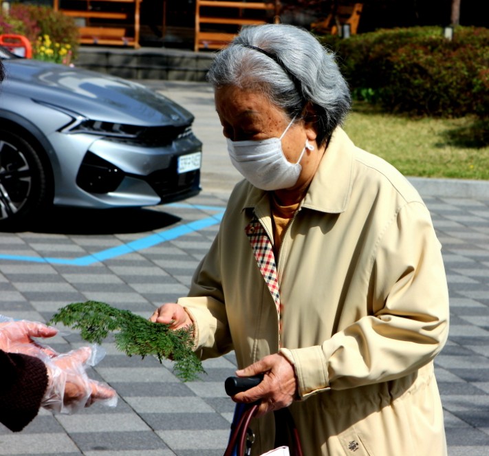 3a9e87ba1a7c46e46c1d183236a040ac_1649665