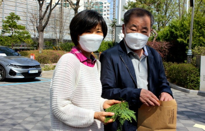 3a9e87ba1a7c46e46c1d183236a040ac_1649665