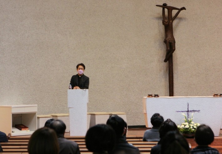 5da118f82fcb07ee95fd57d2564148d4_1649420