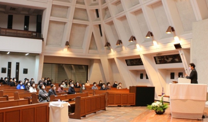 5da118f82fcb07ee95fd57d2564148d4_1649420