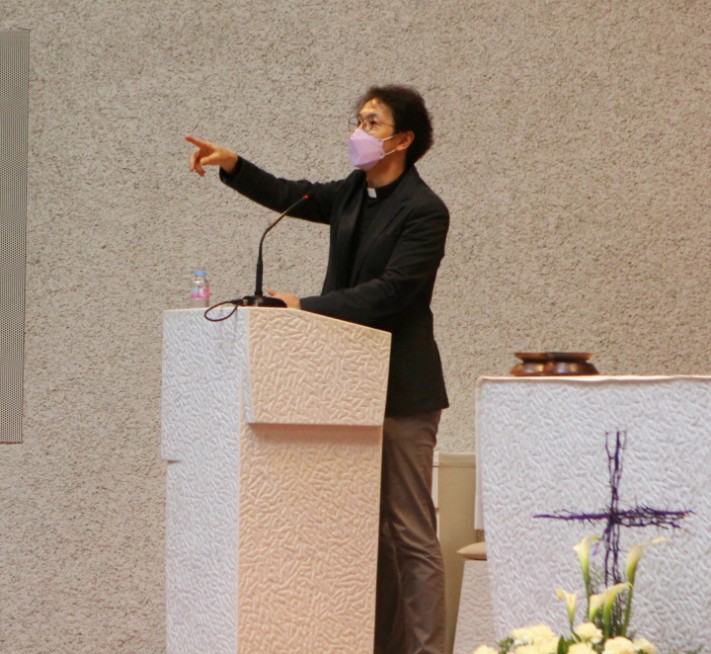 5da118f82fcb07ee95fd57d2564148d4_1649420