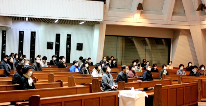 5da118f82fcb07ee95fd57d2564148d4_1649420