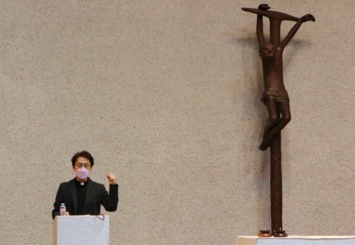 5da118f82fcb07ee95fd57d2564148d4_1649420