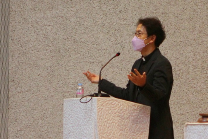 5da118f82fcb07ee95fd57d2564148d4_1649420