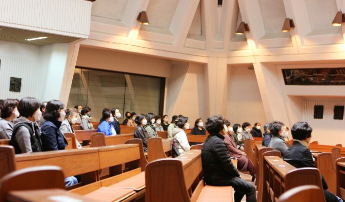 5da118f82fcb07ee95fd57d2564148d4_1649420