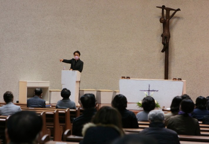 5da118f82fcb07ee95fd57d2564148d4_1649420