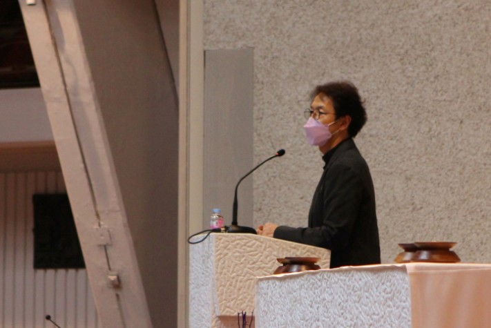 5da118f82fcb07ee95fd57d2564148d4_1649420