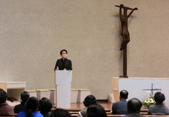 5da118f82fcb07ee95fd57d2564148d4_1649420