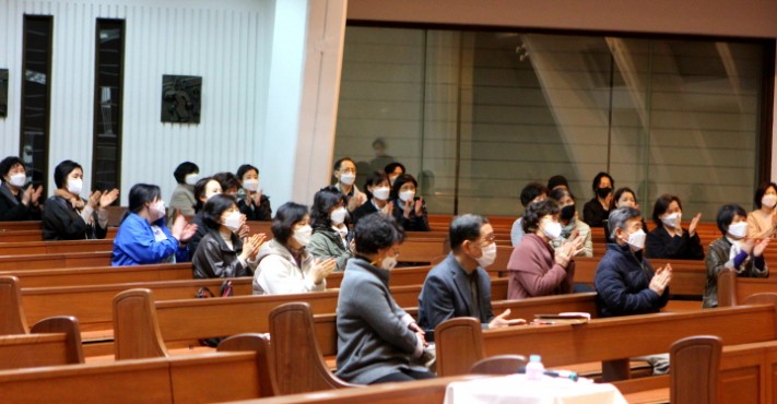 5da118f82fcb07ee95fd57d2564148d4_1649420