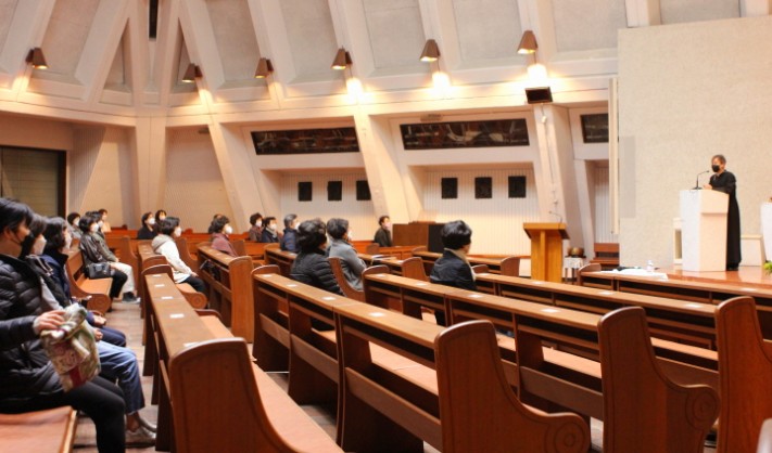 5da118f82fcb07ee95fd57d2564148d4_1649420