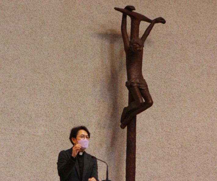 9180f9afdb121a48e62c8565806e89fb_1649122