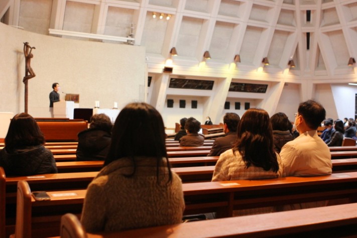 9180f9afdb121a48e62c8565806e89fb_1649122