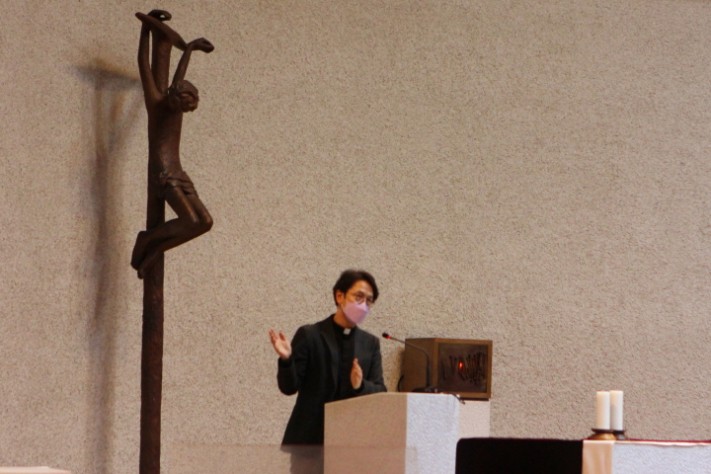 9180f9afdb121a48e62c8565806e89fb_1649122