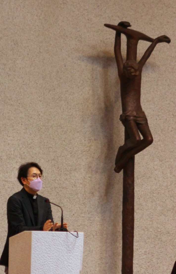 9180f9afdb121a48e62c8565806e89fb_1649122