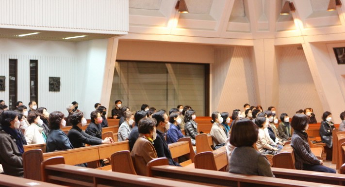 9180f9afdb121a48e62c8565806e89fb_1649122